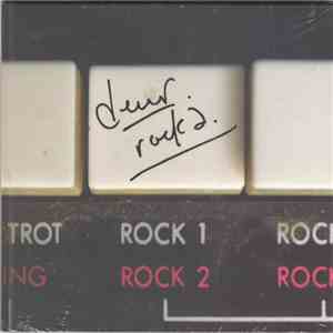 Dean Ween Group - rock2 download flac