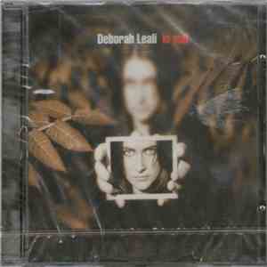 Deborah Leali - Io Mai download flac