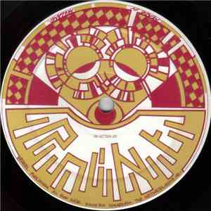 DJ Zky & Angel D. - Melting Point Berlin download flac