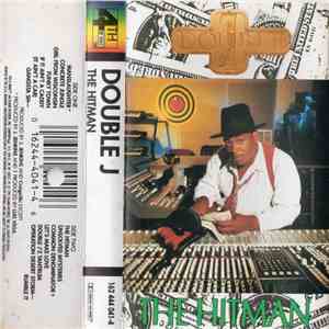Double J  - The Hitman download flac