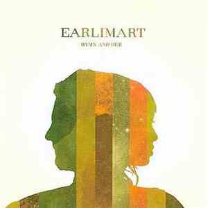 Earlimart - Hymn And Her download flac