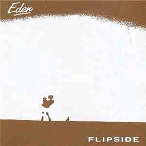 Eden  - Flipside download flac