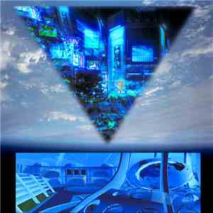 Eric Stratos - Neuro Calibration download flac