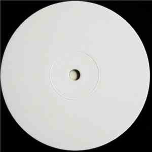 Faithless - Insomnia (Hardstyle Remix) download flac