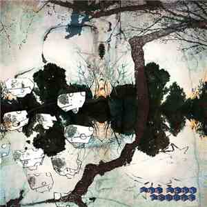 Far From Tellus - Far From Tellus download flac