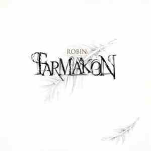 Farmakon - Robin download flac