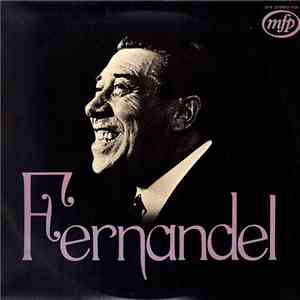 Fernandel - Fernandel download flac