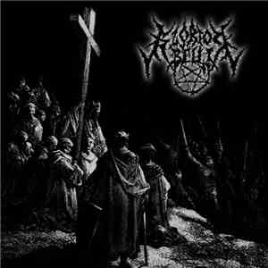 Glorior Belli - Evil Archaic Order download flac