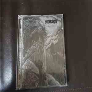 Hetsheads - We Hail The Possessed... download flac
