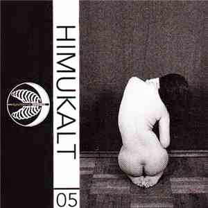 Himukalt - Come October download flac