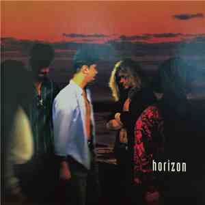 Horizon  - Horizon download flac