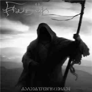 Hunok - Megrendíthetetlenség download flac