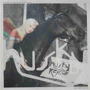Husky Rescue - Sleep Tight Tiger EP download flac
