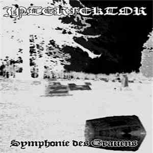 Interfektor - Symphonie Des Grauens download flac