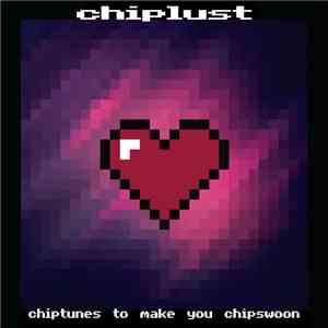 Inverse Phase - Chiplust download flac