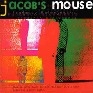 Jacob's Mouse - Fandango Widewheels download flac