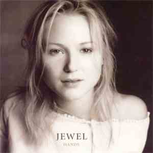 Jewel - Hands download flac