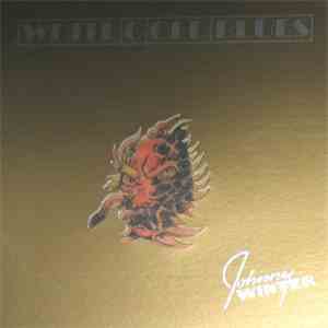 Johnny Winter - White Gold Blues download flac