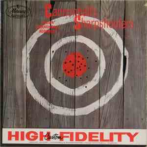 Julian "Cannonball" Adderley - Cannonball's Sharpshooters download flac