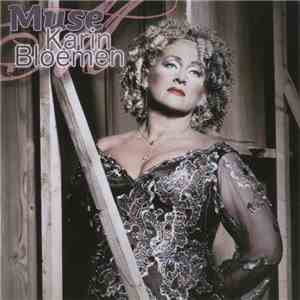 Karin Bloemen - Muse download flac