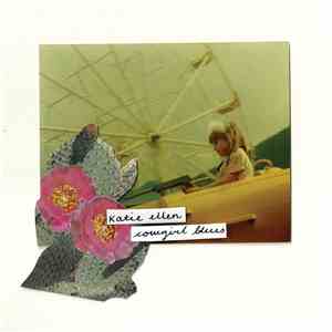 Katie Ellen - Cowgirl Blues download flac