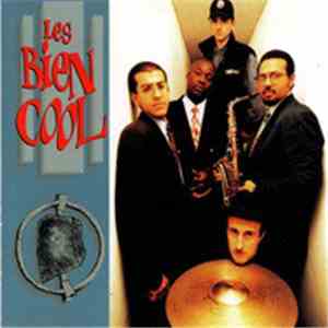 Les Bien Cool - Les Bien Cool download flac
