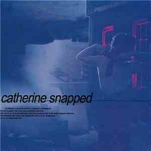 Looweeze De'Ath - Catherine Snapped download flac