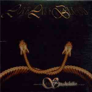 Love Like Blood - Snakekiller download flac
