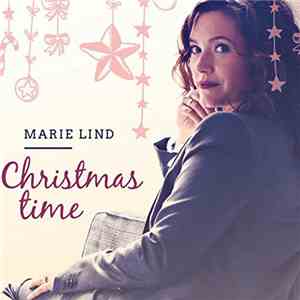 Marie Lind - Christmas Time download flac