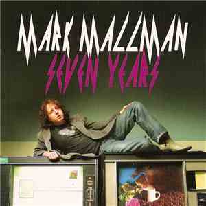 Mark Mallman - Seven Years download flac