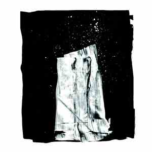 Metal Rouge - Broke Out download flac