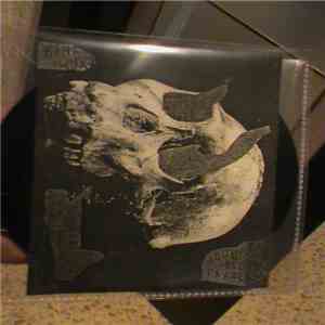 Mindload - Isolated Sleep Paralysis Ep download flac