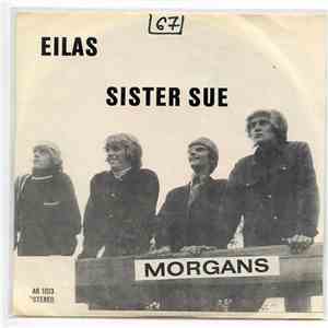 Morgans - Eilas / Sister Sue download flac
