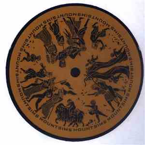 Mount Sims - How We Do (Remixes) download flac