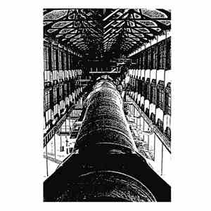 Murder Corporation - Caution download flac