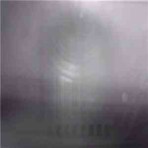 MushroomWavved Collar - Old Collar's Stuff download flac