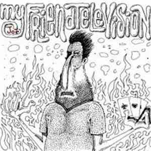 My Friend Television - Joe download flac