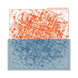 Naif Motenai - Our Quiet Swim Before Sunset download flac