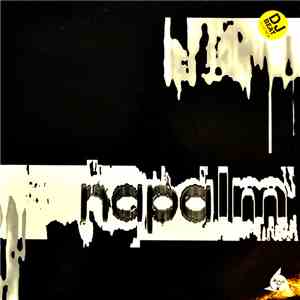 Napalm - Untitled download flac