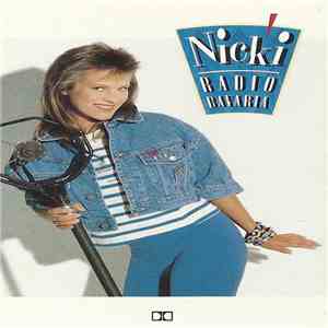 Nicki - Radio Bavaria download flac