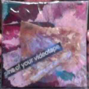 No Sound - Sins Of Your Videotape. download flac