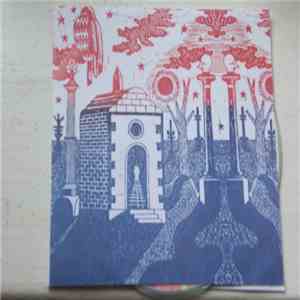 Novella - Change of State download flac