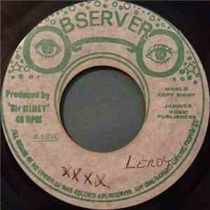 Observers - Daughter Gets Hot / West Bound Train Instrumental download flac
