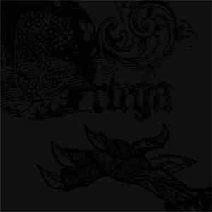Ortega  - 1634 download flac