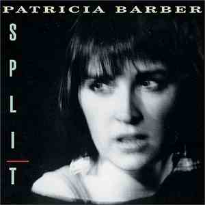 Patricia Barber - Split download flac