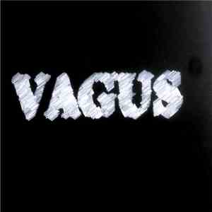 Paul Abbott - Vagus download flac