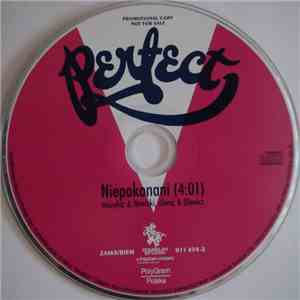 Perfect  - Niepokonani download flac