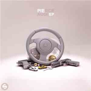 Pierce  - Audi EP download flac