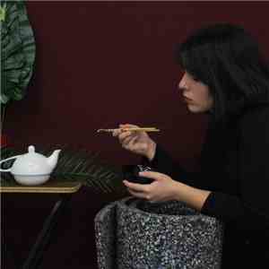 Pépe  - Noodles download flac