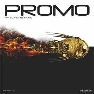 Promo - My Claim To Fame download flac